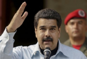 Stromknappheit: Venezolaner haben jetzt freitags frei