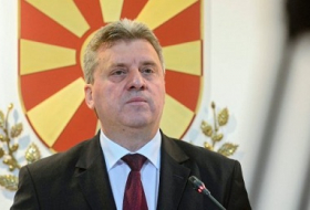 EU-Beitrittskandidat: Bundesregierung “extrem besorgt“ über Mazedonien