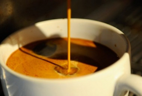 Trotz Koffein: Kaffee ist gesünder, als viele denken
