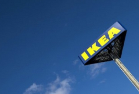 Kulanz: Ikea kippt unbegrenztes Umtauschrecht