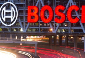 Abgasaffäre: Bosch hat Schummelsoftware nicht nur an VW geliefert