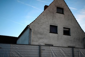 Neue Zeugenaussage: 51-Jährige spricht über Misshandlungen in Höxter