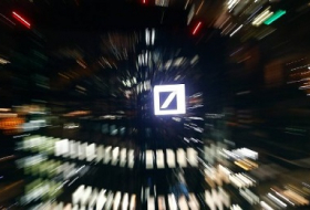 Mögliche Marktmanipulation: Italienische Staatsanwälte ermitteln gegen Deutsche Bank