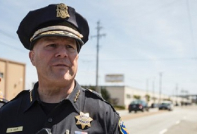 San Francisco: Bürgermeister zwingt Polizeichef zum Rücktritt