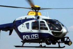 Polizei in Brandenburg: Hauptkommissar unter Korruptionsverdacht
