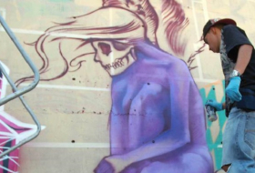 Mexiko: Reha-Patienten leisten Sklavenarbeit