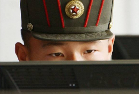 Nordkoreas Hacker knacken Bitcoin-Börsen