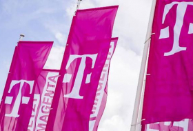 Linnemann will Ausstieg aus Telekom