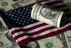 Renten können nicht bezahlt werden: US-Sicherungssystem vor der Insolvenz