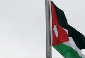 Jordanien: Fünf IS-Mitglieder zum Tode verurteilt