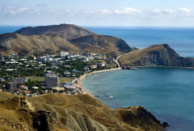 Ex-Präsident Juschtschenko nennt Grund für „Abgabe“ der Krim an Russland