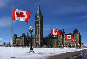 Kanada will weiterverhandeln