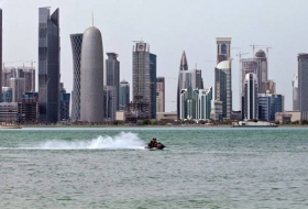 Golfstaaten stellen Katar Ultimatum