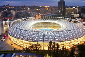 Champions-League-Finale 2018 findet in Kiew statt
