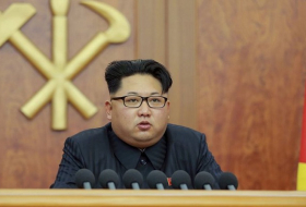 Nordkorea droht wegen Propagandabeschallung mit Krieg