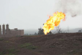 Türkei schaltet Iran im Kampf um Kirkuks Erdöl im Irak aus