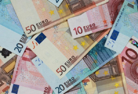 Griechenland: Versuch der Abschaffung von Bargeld scheitert kläglich