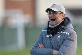 Liverpool-Coach Klopp über Transfers: „Bisherige Gespräche waren sehr positiv“