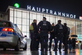 Übergriffe in Köln: Polizist berichtet von Einflussnahme