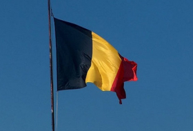 Belgien gegen Visa-Freiheit mit Türkei, Ukraine, Georgien und Kosovo 