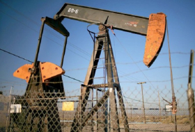 Preise für Öl und Kupfer stürzen ab