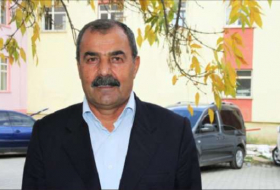 Türkei: Kurdenstämme verurteilen PKK-Morde