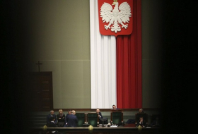 Pro-russischer Kurswechsel? - Polen veröffentlicht Geheimpapier