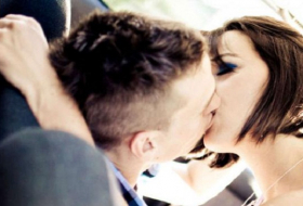11 widerliche Kuss-Fehler, die dir jedes Date versauen