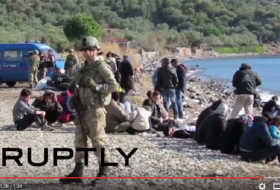 Türkei: Erneut Flüchtlings-Leichen an Küste angespült