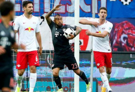 UEFA prüft CL-Zulassung für RB Leipzig und RB Salzburg nach Saisonende