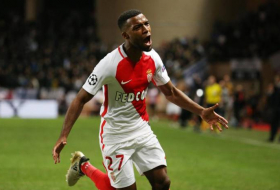 Bericht: Arsenal scheitert mit Offerten für Lemar und Lacazette