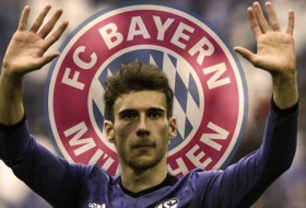Nach Goretzka-Transfer: So schlugen sich Bayerns ablösefreie Neuzugänge