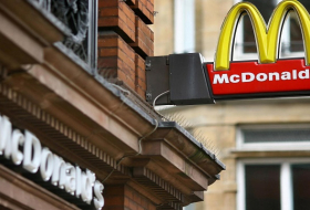McDonald`s experimentiert mit Frischfleisch