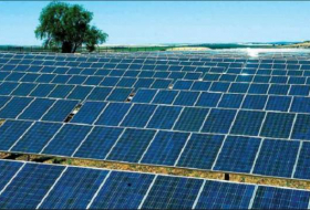 Pakistan: Türkisches Unternehmen baut 100-Megawatt-Solaranlage