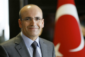 Apple-Krise: Türkei lockt Technologieriesen mit Steuervergünstigungen