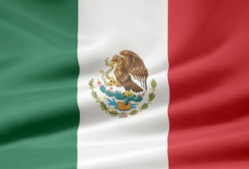 Mexiko liefert “Barbie“ an USA aus