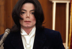 Michael Jacobshagen: Michael Jackson hatte Angst, ermordet zu werden