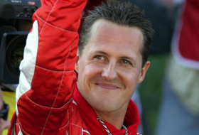 Michael Schumacher: Neuigkeiten zum Gesundheitszustand?