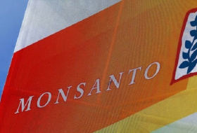 Ex-Monsanto-Manager bekommt 22 Millionen Dollar Belohnung
