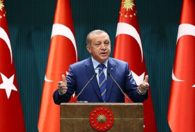 Türkei soll BND zu Mithilfe gedrängt haben