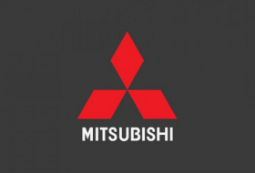Präsident von Mitsubishi will zurücktreten