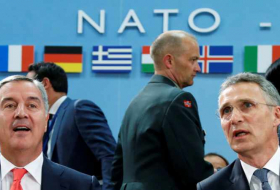 Montenegros NATO-Beitritt: Ende des freundschaftlichen Verhältnisses mit Russland und Serbien