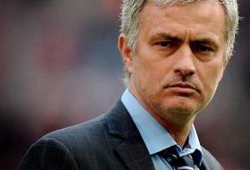 Mourinho: „Ich hätte niemals Di María, Chicharito oder Welbeck verkauft“