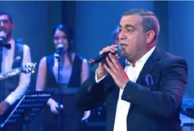 Armenier stehlen aserbaidschanische Musik