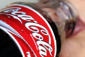 Angeblich macht Cola nicht dick: So dreist soll Coca-Cola Forscher manipulieren