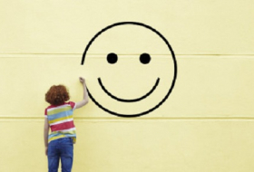 Die Formel zum Glücklichsein: Ein Forscher erklärt, worauf es im Leben wirklich ankommt