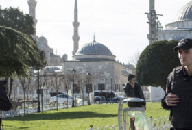 5 traurige Fakten, die ihr über den Anschlag in Istanbul wissen müsst
