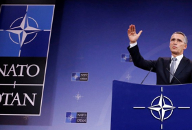 Nato im Abseits: Russland und USA vor Einigung über syrischen Luftraum
