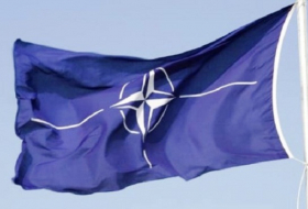 Die anstehende `NATO Tage ` in Baku