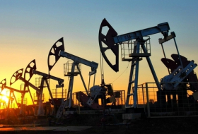 Ölpreise steigen sich träge
